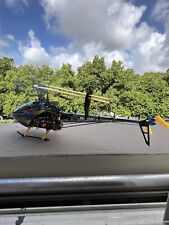 Helicopter copterx cx250se for sale  Miami