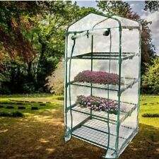 Tier mini greenhouse for sale  LONDON