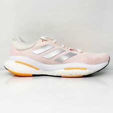 Adidas womens solarglide for sale  Miami