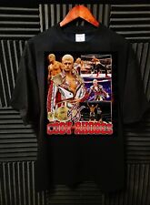 Cody rhodes shirt for sale  Blue Island