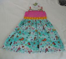7 dresses easter 10 sizes for sale  Mount Juliet