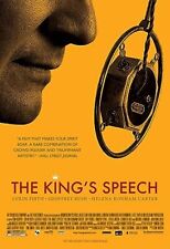 King speech disc for sale  USA