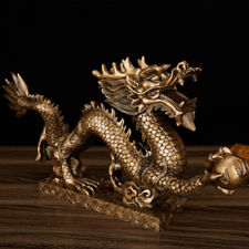 Chinese vintage dragon for sale  Shipping to Ireland