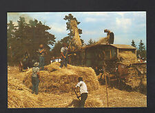 Scene agricole agriculteur d'occasion  Baugy