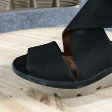 Clarks artisan sandals for sale  Circle Pines