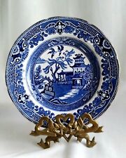 Vtg burleigh ware for sale  Saint Paul