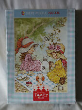 Vintage heye puzzle for sale  Onalaska