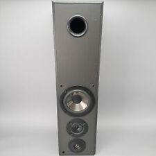 Sony mf315 tower for sale  Charlotte