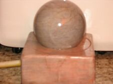 Dia sphere solid for sale  Santa Ana