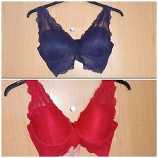 Beautiful lace bralettes for sale  LONDON
