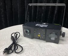 Used chauvet swarm for sale  Charlotte