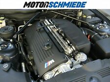 e46 m3 csl motor gebraucht kaufen  Buschhausen