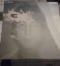 John Lennon, Imagine LaserDisc  comprar usado  Enviando para Brazil