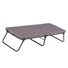Comfortsmart camping cot for sale  USA