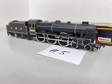 Mainline 056 lms for sale  LEIGHTON BUZZARD