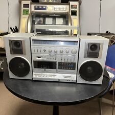 boom box speakers for sale  Atlanta