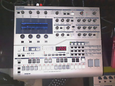 Yamaha rs7000 synth for sale  RAMSGATE