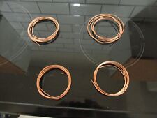 1.5 diameter copper for sale  NOTTINGHAM