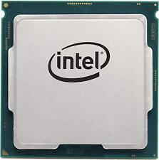 Usado, Processador Intel Core i3-3240 3.40GHz soquete LGA1155 CPU (SR0RH) comprar usado  Enviando para Brazil