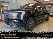 2022 ford 150 for sale  Quincy