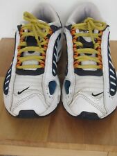 nike air max tailwind for sale  LINCOLN