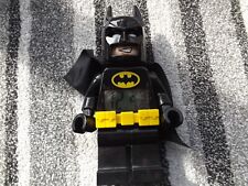 Lego batman alarm for sale  DARTFORD
