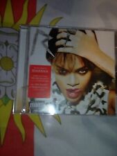Rihanna Talk That Talk CD MINT comprar usado  Enviando para Brazil