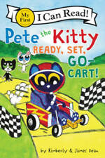 Pete kitty ready for sale  Montgomery