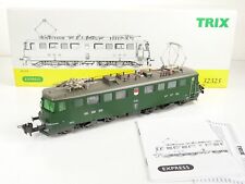 Trix express 32325 gebraucht kaufen  Botnang