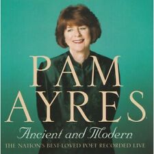 Pam ayres ancient for sale  WIRRAL