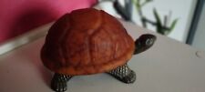 Lampe veilleuse tortue d'occasion  Thiers