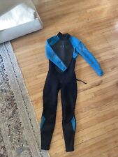 men s o neill wetsuit for sale  San Francisco
