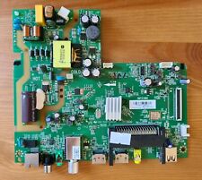Motherboard thomson 3mt531b0 d'occasion  Viroflay