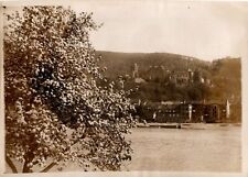 Original press photo for sale  ASHFORD