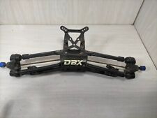 Kyosho drx rear for sale  HIGH WYCOMBE