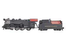 Mth 3801 gauge for sale  Buford