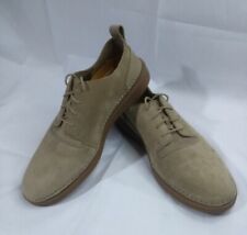 Clarks hale lace for sale  Shipping to Ireland