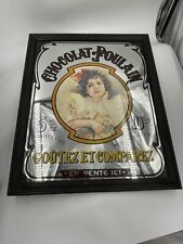 Vintage french advertising for sale  Tenafly