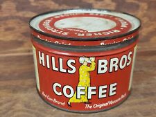 Vintage hills bros for sale  Heath Springs