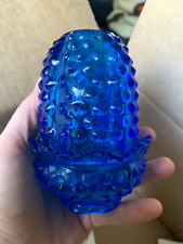 Fenton hobnail fairy for sale  Portland