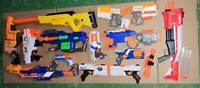 Various nerf darts for sale  Frederick