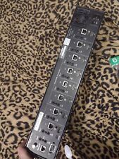 8x8 hdmi matrix for sale  Enid