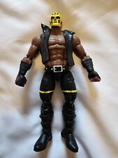 Marvel legends custom for sale  Shipping to Ireland