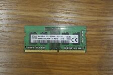 memory laptop ram for sale  LEICESTER