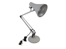 swing arm lamp for sale  MIDDLESBROUGH