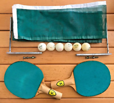 Ping pong set usato  Modena
