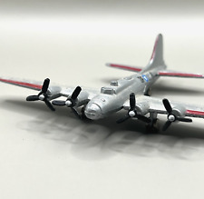 17g flying fortress for sale  Greer