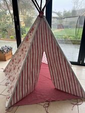 Gltc wigwam tent. for sale  HENLEY-ON-THAMES