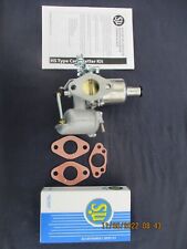 su carburettor hs6 for sale  Shipping to Ireland