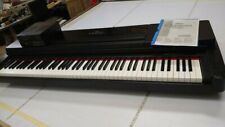Yamaha electric keyboard for sale  MARGATE
